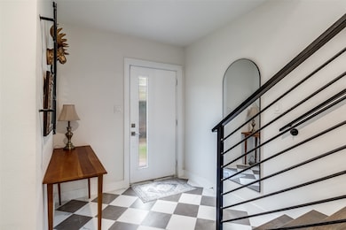 4640 Munger Ave unit 104, Dallas, TX 75204 - photo 5