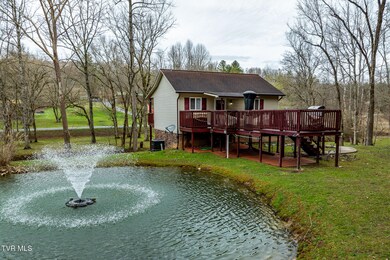 19530 Horton Hwy, Fall Branch, TN 37656 - photo 3