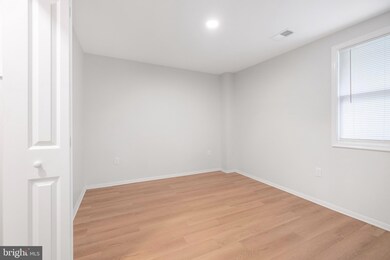 3304 Enterprise Rd unit B, Bowie, MD 20721 - photo 6