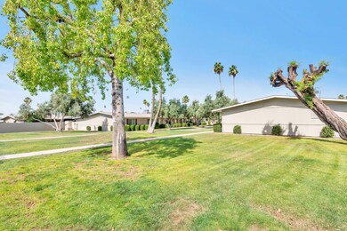 13619 N 111th Ave unit 113, Sun City, AZ 85351 - photo 4