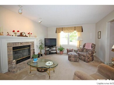 3108 Widbey Ct, Springfield, IL 62704 - photo 2