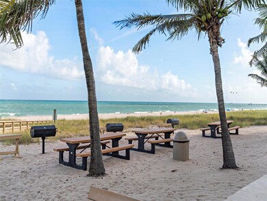 Sea Ranch Club A unit 1504, Lauderdale By the Sea, FL 33308 - photo 2