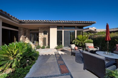 73884 DESERT BLOOM TRAIL 30