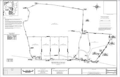 Lot 4 Brimfield Rd, Warren, MA 01083 - photo 6