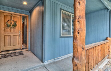 2662 SW 27th St, Redmond, OR 97756 - photo 7