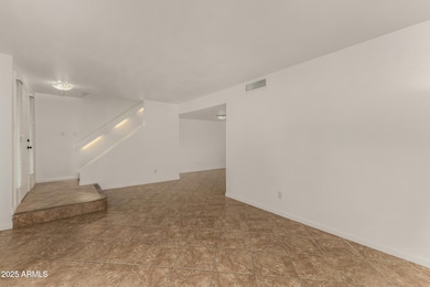 3332 S Elm St, Tempe, AZ 85282 - photo 7