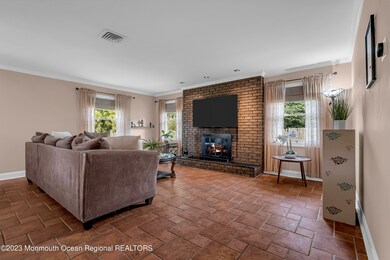 144 Idlewild Ln, Matawan, NJ 07747 - photo 5