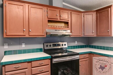 905 Conway Dr, Texarkana, TX 75501 - photo 7