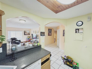 6780 W 2nd Ct unit 313, Hialeah, FL 33012 - photo 4