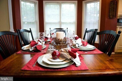 904 St Eva Ln, Gambrills, MD 21054 - photo 7