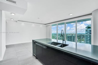 The Bond At Brickell unit 4109, Miami, FL 33131 - photo 2