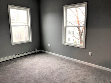 542 Bay St unit 2, Taunton, MA 02780 - photo 6