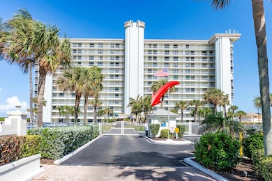 Oceana South Condominium II unit 206, Jensen Beach, FL 34957 - photo 4