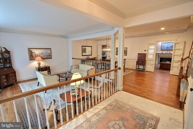 9433 Turnberry Dr, Potomac, MD 20854 - photo 4