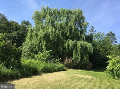 1026 Park Dr, Tamaqua, PA 18252 - photo 6