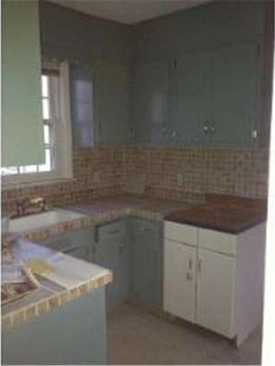 1201 New St, Wilmington, DE 19808 - photo 4