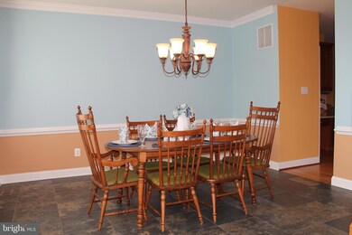 26 Sussex Ln, East Windsor, NJ 08520 - photo 7