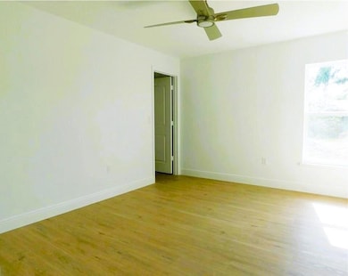 1358 Schumann Dr, Sebastian, FL 32958 - photo 7