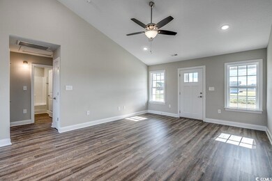 6790 Browns Way Shortcut Rd unit Lot 10, Conway, SC 29527 - photo 6