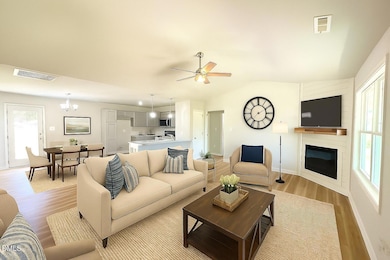 5283E4D6-C7CC-4764-87AE-F1E9D927BCE3