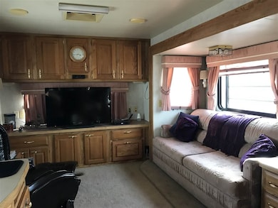 13263 E 45th Ln, Yuma, AZ 85367 - photo 6