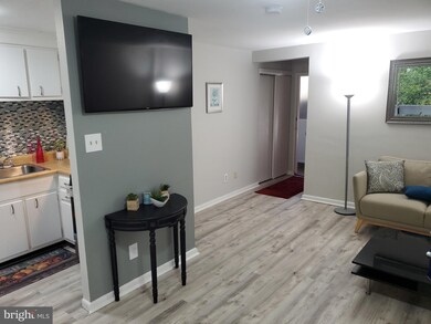 100 E Glenolden Ave unit E15, Glenolden, PA 19036 - photo 6