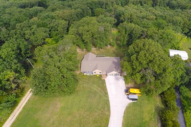 11591 N Old Hwy 63-49