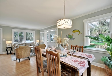 12 27th Ave, Isle of Palms, SC 29451 - photo 7