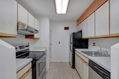 134 Turtle Creek Rd unit 8, Charlottesville, VA 22901 - photo 6