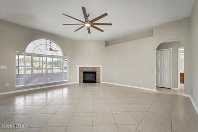 1676 Trafalgar Ct, Fleming Island, FL 32003 - photo 7