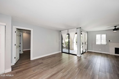 Great Room2