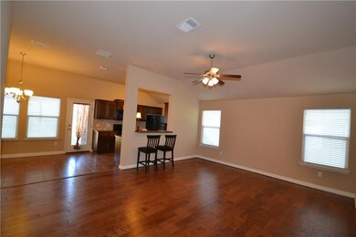 Just more of this perfect living area