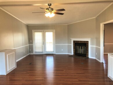 255 Hawthorne Rd, Shelbyville, TN 37160 - photo 6