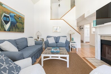 2780 Hidden Oak Dr unit 2780, Johns Island, SC 29455 - photo 6