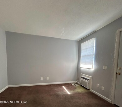 1122 Woodruff Ave unit 14, Jacksonville, FL 32205 - photo 3