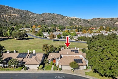 38285 Oaktree Loop, Murrieta, CA 92562 - photo 4