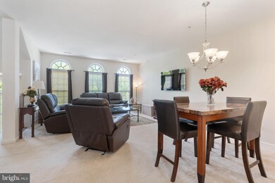 1020 Treeland Way, Upper Marlboro, MD 20774 - photo 5