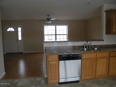 312 Trinity Dr, Hughesville, PA 17737 - photo 6