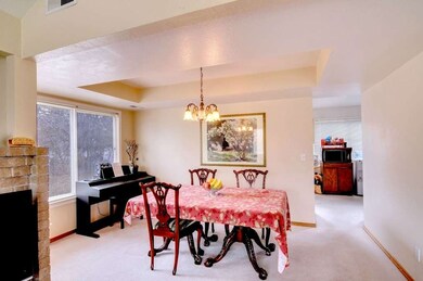 1133 Center Rd, Everett, WA 98204 - photo 3