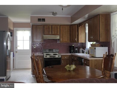 616 Cedar Ln, Morton, PA 19070 - photo 6