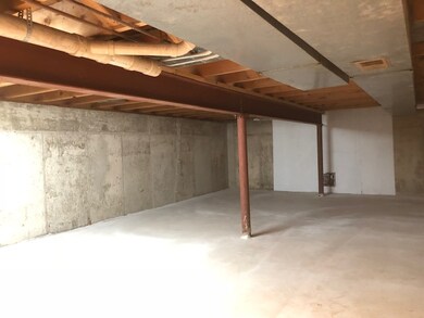 609 Violet Ln, Batavia, IL 60510 - photo 4