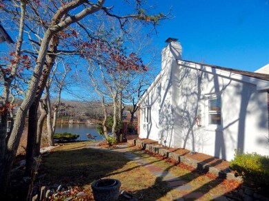 259 Edgewater Dr W, East Falmouth, MA 02536 - photo 7