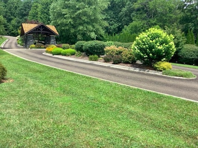 0 Olde Stone Dr unit 25650642, Crumpler, NC 28617 - photo 5