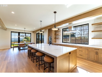 20850 NE Big Fir Ln, Dundee, OR 97115 - photo 7