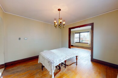 1517 Suffolk Ave, Westchester, IL 60154 - photo 6