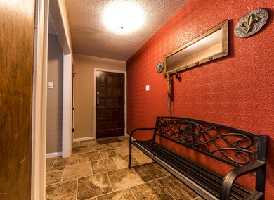 Foyer 1