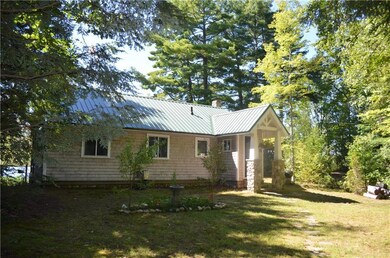 21 Lily Ln, Waterboro, ME 04087 - photo 7