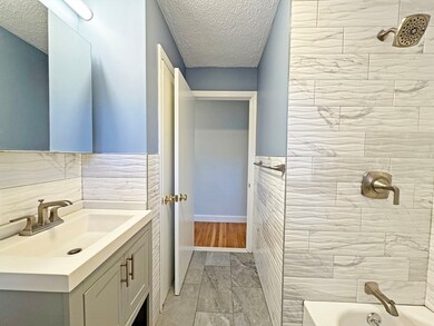 115 Langley Rd unit 1, Newton Center, MA 02459 - photo 7