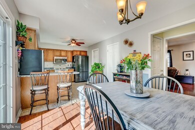 12 Starlite Dr, Littlestown, PA 17340 - photo 6