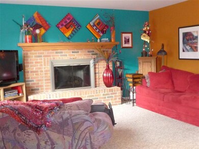 Photo 5